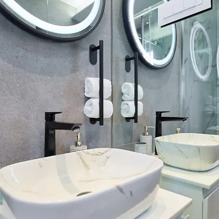 New & Stunning Views In Luxury 5* Divona