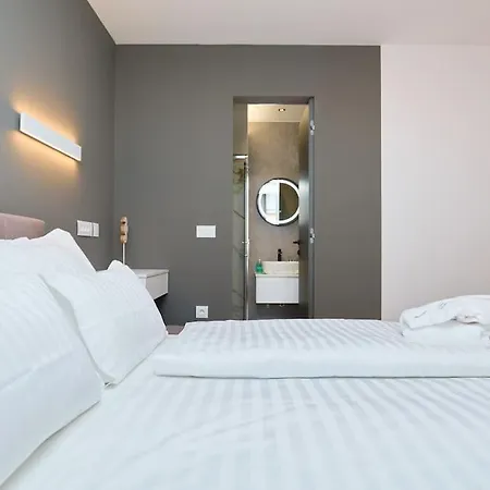 New & Stunning Views In Luxury 5* Divona *