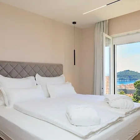 New & Stunning Views In Luxury 5* Divona *