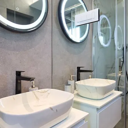 New & Stunning Views In Luxury 5* Divona Dubrovník