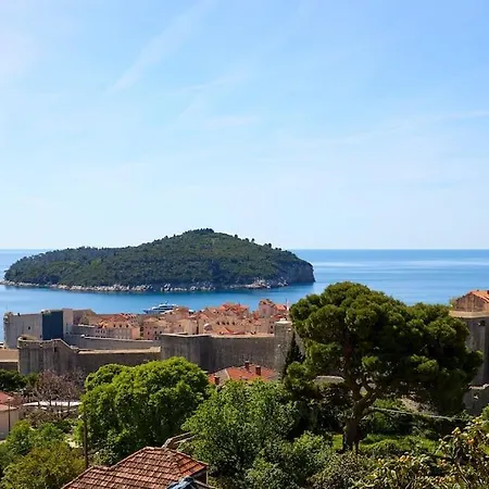 New & Stunning Views In Luxury 5* Divona