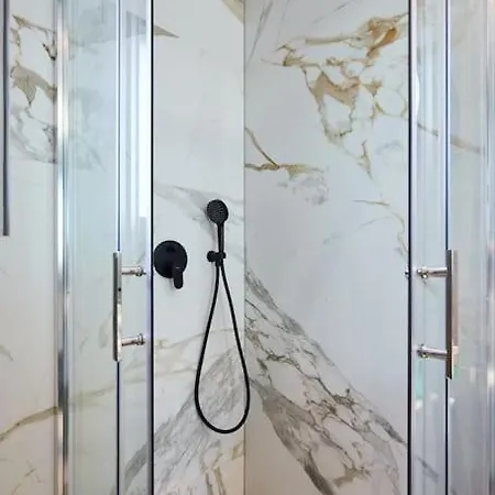 New & Stunning Views In Luxury 5* Divona *